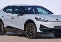 Volkswagen terá submarca para competir com BYD