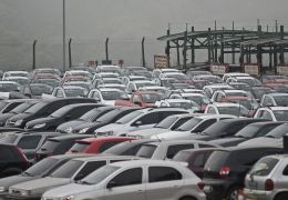 Tabela Fipe e financiamento: impacto na concessão de crédito automotivo