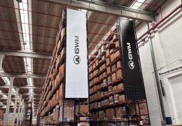 GWM lança programa de financiamento em parceria com o Mercado Livre
