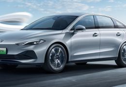 Carro híbrido chinês consegue recorde com 2.200 km de autonomia