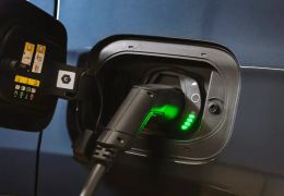 Elétricos e eletrificados crescem 200% no mercado brasileiro