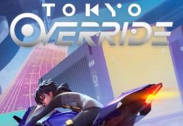 Anime futurista da Netflix conta com colaboração da Yamaha
