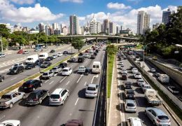 IPVA 2025: quando os valores de São Paulo estarão disponíveis?