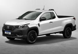 Conheça os 10 carros mais vendidos do último mês de 2024