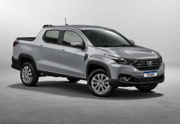 Janeiro tem poucas mudanças no ranking dos carros mais vendidos