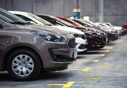 O que fazer quando seu carro desvaloriza na Tabela Fipe?