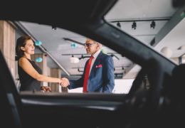Por que alguns carros valem mais que a Tabela Fipe no mercado?