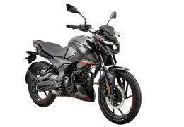 Bajaj começa pré-venda de moto de entrada no Brasil