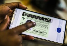 CNH sem autoescola: saiba como fica o processo