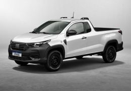Vendas de carros novos caem em novembro
