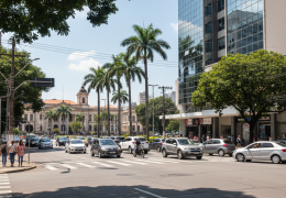 IPVA 2026 MG: tabela, valores, calendário de pagamento e descontos