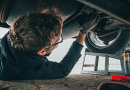 7 itens fundamentais para checar antes de viajar de carro
