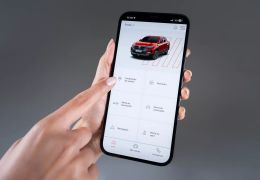 Fiat confirma chegada de serviços conectados à Strada