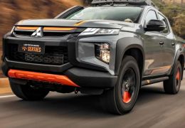 5 carros que vão sair de linha em 2026