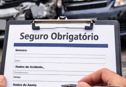 Câmara prepara novo seguro obrigatório para veículos no Brasil