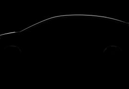 Audi apresenta novo A2 elétrico como carro de entrada no segmento