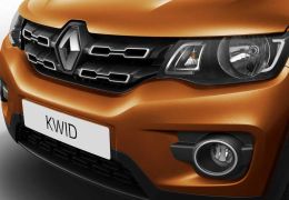 5 modelos de carros mais anunciados na internet em 2026