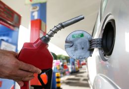 Conselho aprova aumento de etanol na gasolina vendida no Brasil