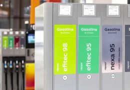 BMW e Toyota adotam projeto de gasolina 100% renovável na Espanha
