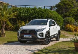Mais vendidos de julho traz 3 elétricos no Top 10: Confira a lista