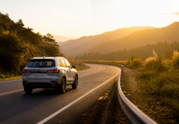Como economizar combustível e fazer seu carro durar mais