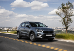Tabela Fipe hoje, consulte o preço do seu carro