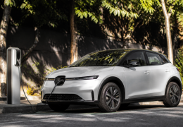 Curiosidades sobre os carros elétricos que você precisa conhecer