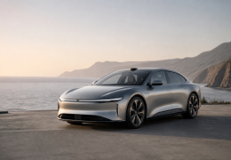 Baterias de estado sólido prometem 700 km de autonomia e estão mais perto dos carros elétricos