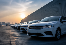 Vendas diretas já representam 48% dos carros emplacados, entenda o que isso muda para você