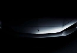 Nissan promete novo Skyline para o fim de 2026