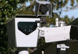 Testes de novos radares são suspensos pela ANTT