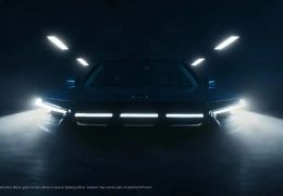 Honda WR-V surge com novo visual e estreia prevista na Índia