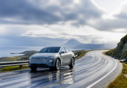 Como as mudanças climáticas estão mexendo com a indústria automotiva