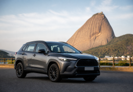 IPVA 2027 e Tabela Fipe: a queda no preço do carro pode reduzir o imposto?