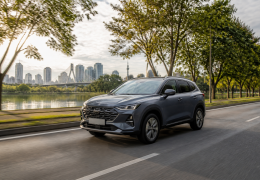 Seguro auto em 2027: queda na Tabela Fipe pode baratear a apólice?