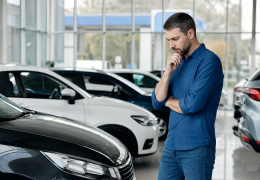 Carros seminovos em 2026: cinco modelos para comparar e como evitar ciladas