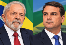 Eleições 2026: quem vai definir o preço do seu próximo carro?