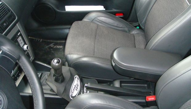 Galeria: Foto 1 de 9