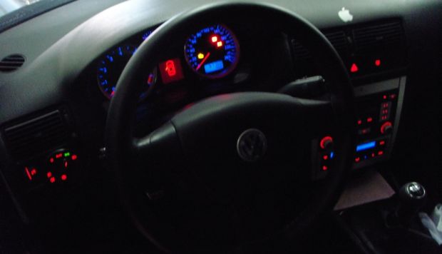 Galeria: Foto 2 de 9