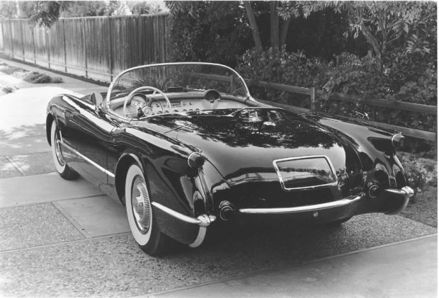 Galeria: Foto 7 de 12