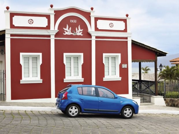 Galeria: Foto 4 de 4