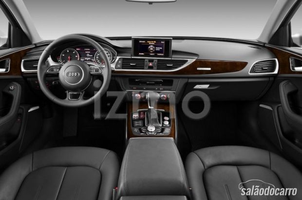 Galeria: Foto 3 de 6
