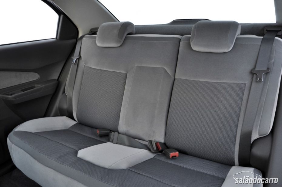 Galeria: Foto 6 de 8
