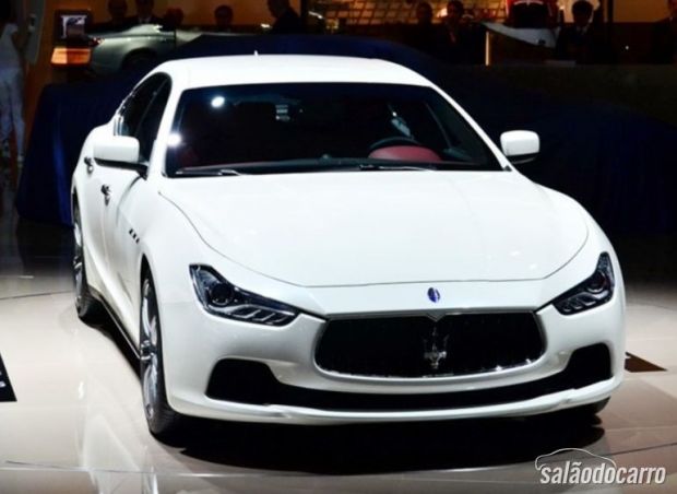 Galeria: Foto 5 de 8