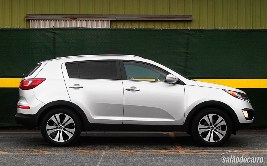 Galeria: Foto 4 de 6