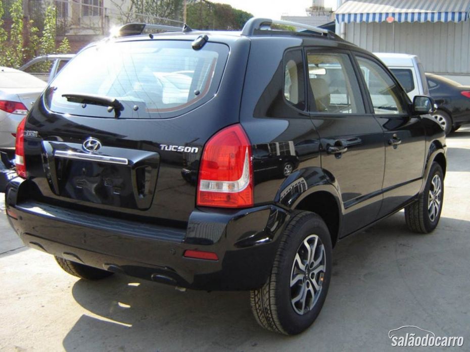 Galeria: Foto 2 de 9