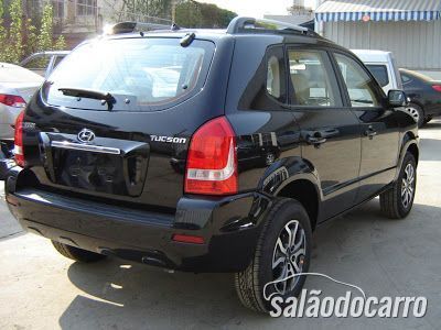 Galeria: Foto 9 de 9