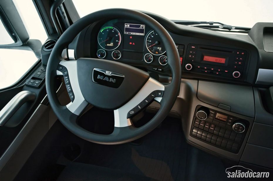 Galeria: Foto 4 de 4