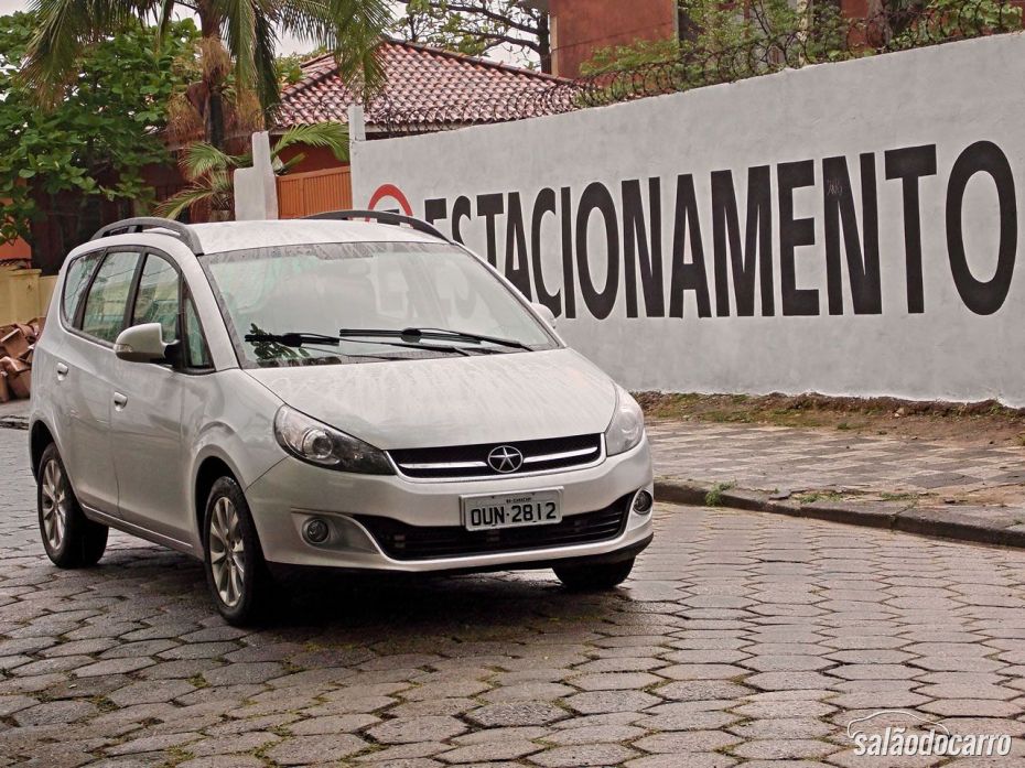 Galeria: Foto 2 de 7