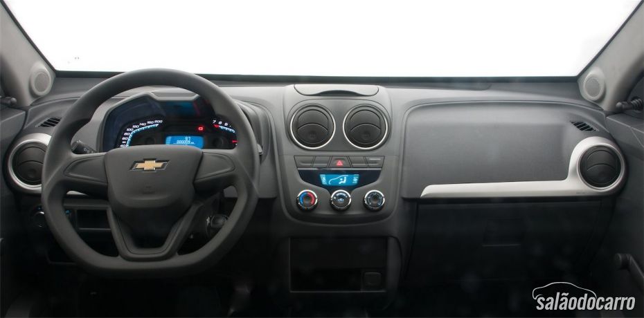 Galeria: Foto 4 de 8
